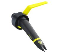 Ortofon Concorde Club MKII Single