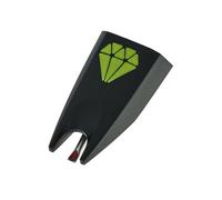 Ortofon CC MKII Club Stylus