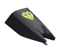 Ortofon Concorde Club MKII Stylus - Nearly New