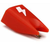 Ortofon Concorde MKII Digital Stylus - DJ Needle SINGLE Mark 2 Turntable Red