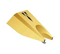 Ortofon Concorde MKII Elite Stylus