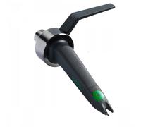 Ortofon Concorde Mix MKII System