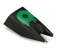 Ortofon Concorde MKII Mix Replacement Stylus - Mark 2 DJ Turntable Needle