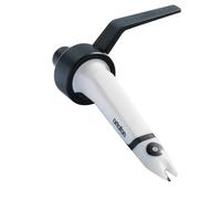 Ortofon Concorde MKII Scratch Cartridge