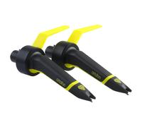 Ortofon Concorde Club MKII Twin Pack