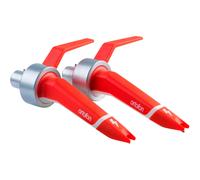 Ortofon Concorde Digital MKII Twin