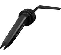 Ortofon Concorde Music Black