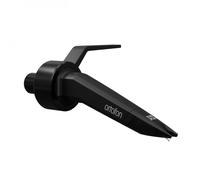 Ortofon Concorde Music Black LVB 250 Moving Magnet Cartridge