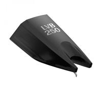 Ortofon Concorde Music Black LVB 250 Replacement Stylus
