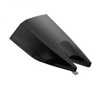 Ortofon Concorde Music Black Replacement Stylus