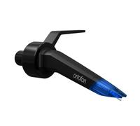 Ortofon Concorde Music Blue