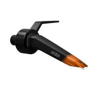 Ortofon Concorde Music Bronze MM Cartridge, Black
