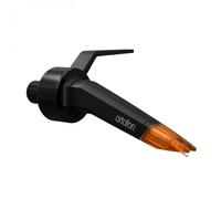 Ortofon Concorde Music Bronze Moving Magnet Cartridge