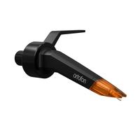 Ortofon Concorde Music Bronze