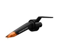 Ortofon Concorde Music Bronze