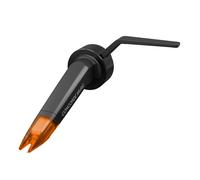 Ortofon Concorde Music Bronze - Moving Magnet Cartridge & Stylus (Each) (Bro...