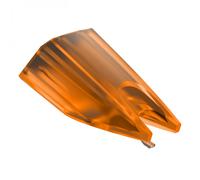 Ortofon Stylus Concorde Music Bronze - replacement stylus for Concorde Music Bronze - naked fine line diamond