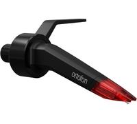 Ortofon Concorde Music Red Moving Magnet Cartridge
