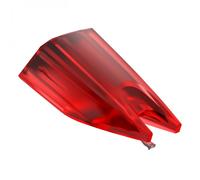 Ortofon Concorde Music Red Replacement Stylus