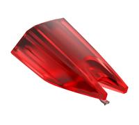Ortofon Concorde Music Red Replacement Stylus