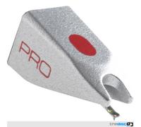 Ortofon Concorde Pro Spare Stylus
