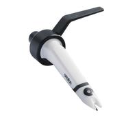 Ortofon Concorde Scratch MKII DJ Cartridge & Stylus