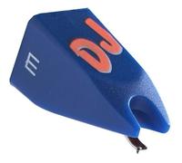 Ortofon DJ Audio Turntable Needle