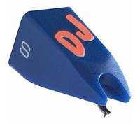 Ortofon Stylus DJ S Replacement DJ Stylus Blue