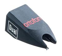 Ortofon DN 165E Replacement Stylus - For Dual ULM 65 E