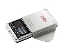 Ortofon DS-3 Digital Stylus Force Gauge