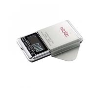 Ortofon DS-3 Digital Stylus Pressure Gauge