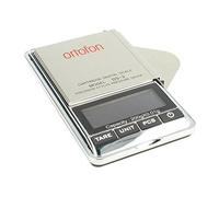 Ortofon DS-3 Digital Stylus Force Pressure Gauge - Turntable Calibrate Setting