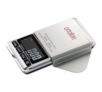 Ortofon DS-3 digital stylus pressure gauge