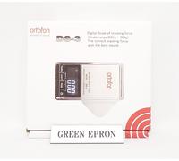 Ortofon DS-3 Digital Stylus Tracking Force Pressure Scale Gauge 115.5g