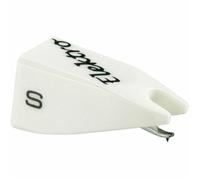 Ortofon Stylus Elektro for Concorde Elektro - Original