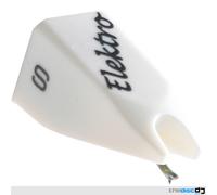 Ortofon Stylus Elektro