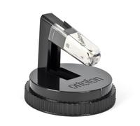 Ortofon Stylus Elektro