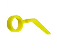 Ortofon Fingerlift for Concorde MKII Yellow