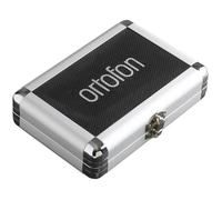 Ortofon Flight Case CC Twin MKII