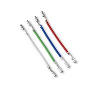 Ortofon LW 800s leadwires