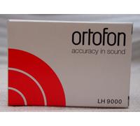 Ortofon Headshell LH-9000