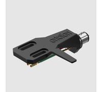 Ortofon Headshell SH-2 Black 9.3g