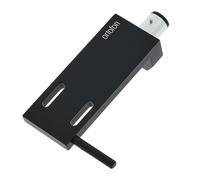 Ortofon Headshell LH-2000