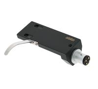 Ortofon LH-4000