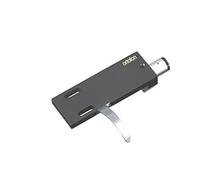 Ortofon LH 4000 Universal Headshell Mount