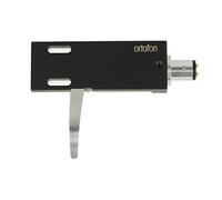 Ortofon LH-4000 Headshell