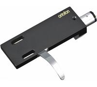 Ortofon LH-4000 Headshell - MC Quintet Series High Quality Fingerlift
