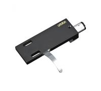 Ortofon LH 4000 Universal Headshell Mount