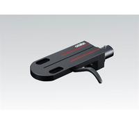 Ortofon LH-6000 Aluminum Headshell for Universal Tonearms 13.5g