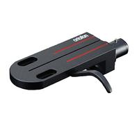 Ortofon LH-6000 Headshell